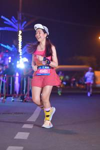 BIB: 45421
                            <button type="button" onclick="openModal(21457923)" class="btn btn-primary btn-sm float-right btn-popup" data-toggle="modal" data-target=".modal-high-quality">
                        <i class="fas fa-shopping-cart"></i> Add to Cart
                    </button>
                                            <button type="button" onclick="isThisMe(21457923, true)" class="btn btn-success btn-sm float-right btn-popup btn-isme hidden" data-toggle="tooltip" data-placement="bottom" title="นี่คือรูปของคุณใช่ไหม คลิกที่นี่เพื่อเอาเข้าอัลบั้ม">
                        <i class="fas fa-plus"></i> Add to album
                    </button>
                    <button type="button" onclick="isThisMe(21457923, false)" class="btn btn-warning btn-sm float-right btn-popup btn-isnotme hidden">
                        <i class="fas fa-ban"></i> Remove from album
                    </button>